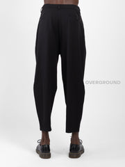 PANTALONE XX LARGO CON PENS DAVANTI - OVERGROUND STORE 
