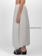GONNA OVER CON CUCITURA - OVERGROUND STORE 