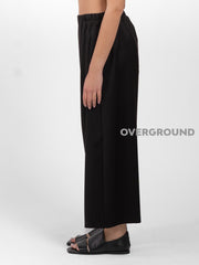 PANTALONE CAVALLO BASSO GIAPO  Z - OVERGROUND STORE 