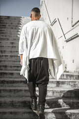 MAGLIA SUPER - OVERGROUND STORE 