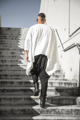 MAGLIA SUPER - OVERGROUND STORE 