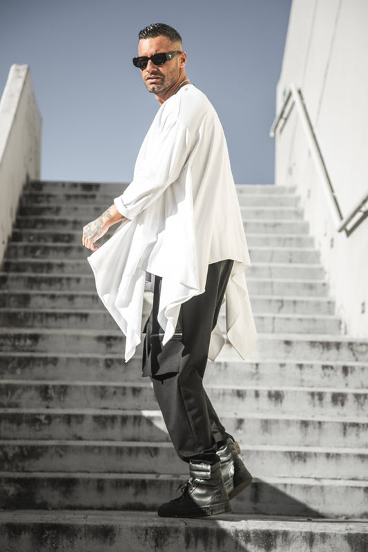 MAGLIA SUPER - OVERGROUND STORE 