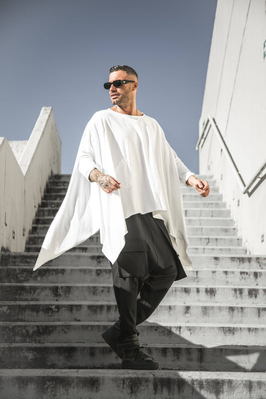 MAGLIA SUPER - OVERGROUND STORE 