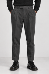 PANTALONE GAMULE REGOLAE