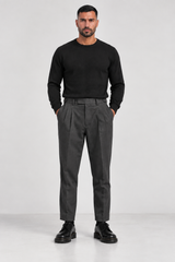 PANTALONE GAMULE REGOLAE