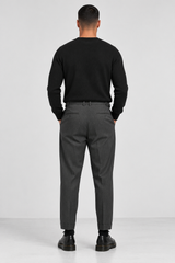 PANTALONE GAMULE REGOLAE