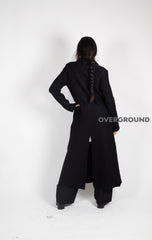 CAPPOTTO MOON - OVERGROUND STORE 