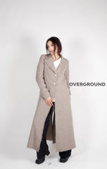 CAPPOTTO MOON - OVERGROUND STORE 