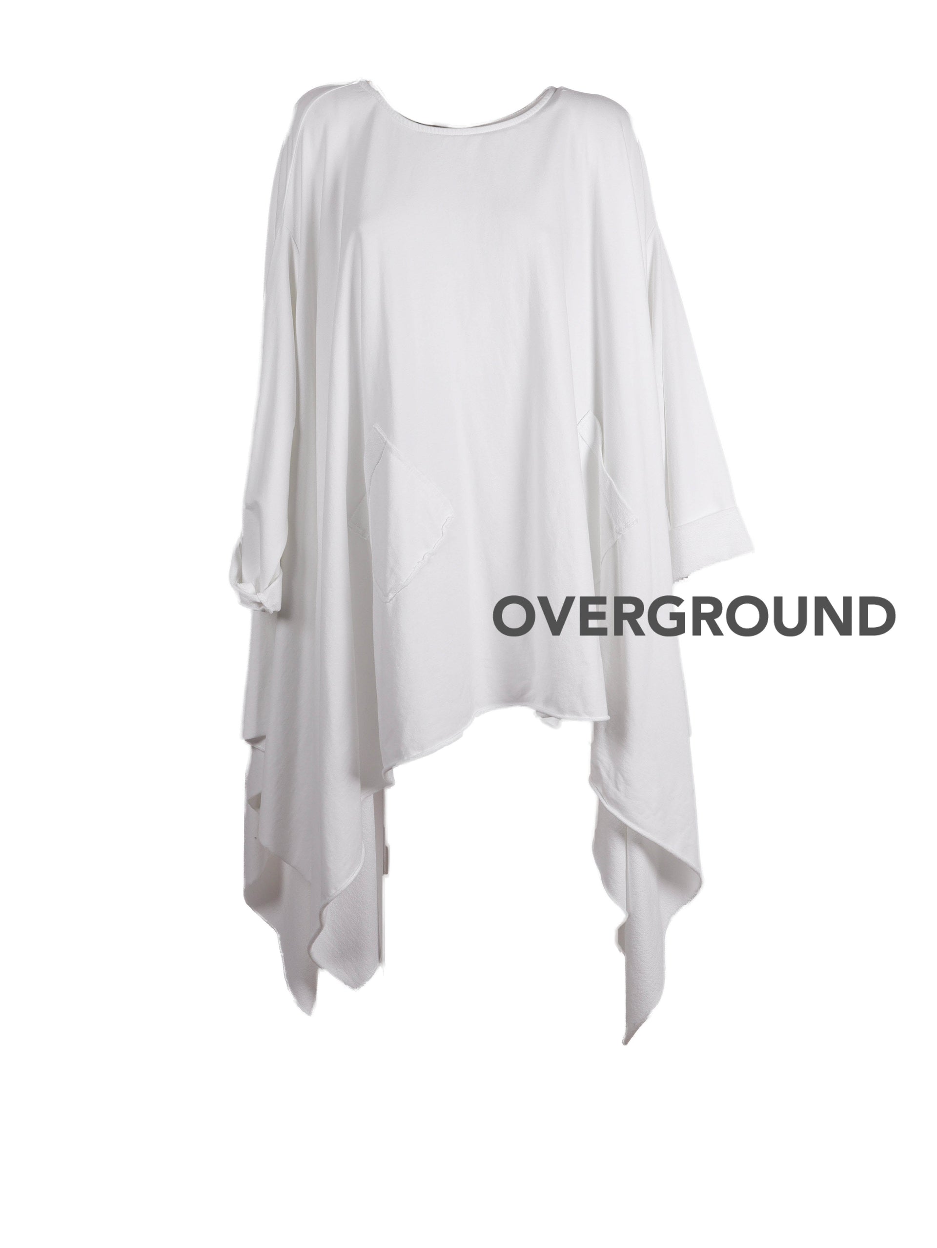 MAGLIA SUPER - OVERGROUND STORE 