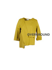 MAGLIA FULL - OVERGROUND STORE 