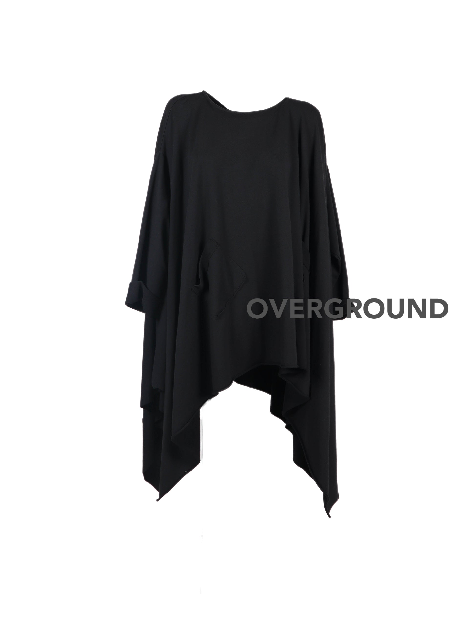 MAGLIA SUPER - OVERGROUND STORE 