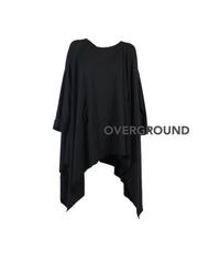 MAGLIA SUPER - OVERGROUND STORE 