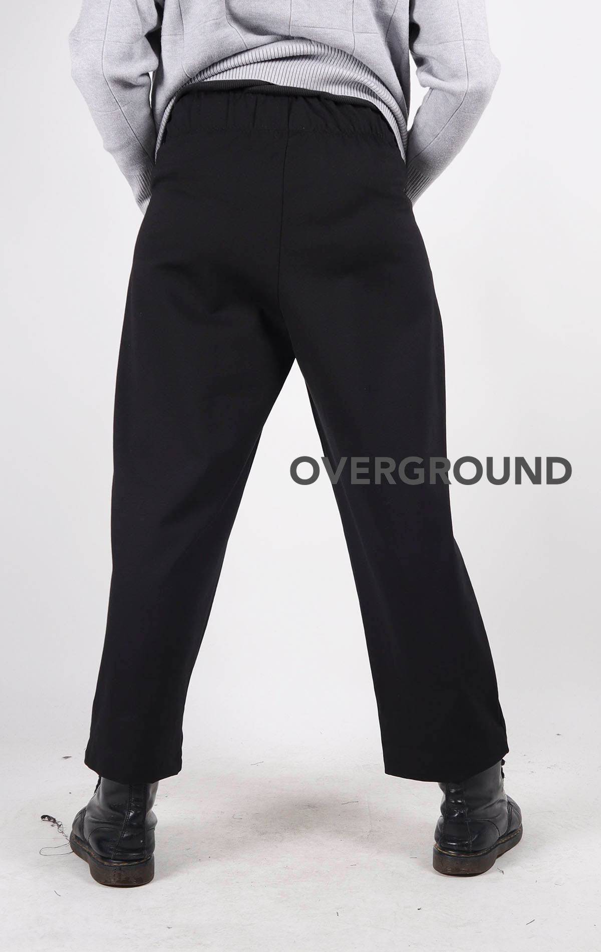 PANTALONE SKY - OVERGROUND STORE 