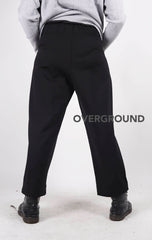 PANTALONE SKY - OVERGROUND STORE 