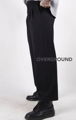 PANTALONE SKY - OVERGROUND STORE 