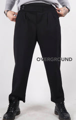 PANTALONE SKY - OVERGROUND STORE 