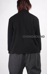 MAGLIA TENAX - OVERGROUND STORE 