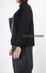 MAGLIA TENAX - OVERGROUND STORE 