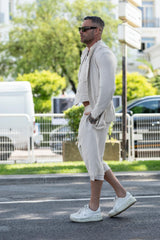 PANTALONE XMAX