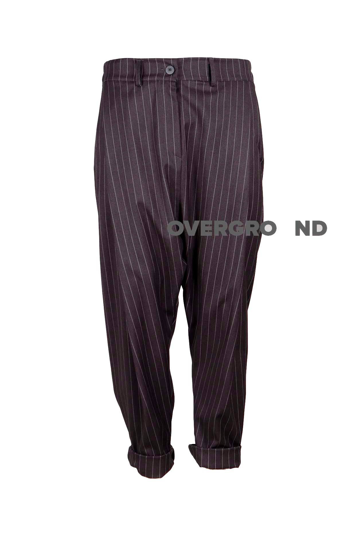 PANTALONE GES - OVERGROUND STORE 