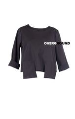 MAGLIA LOVER - OVERGROUND STORE 