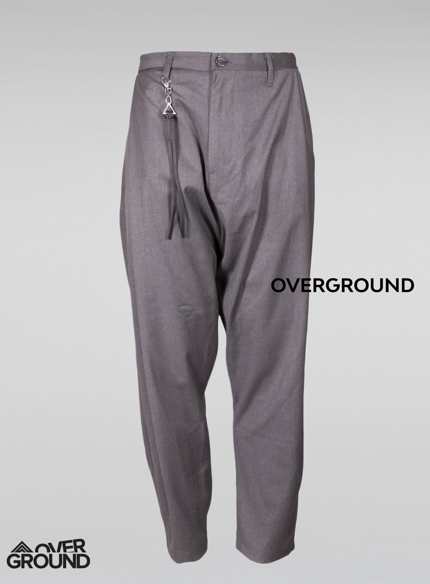 PANTALONE IMP MAN - OVERGROUND STORE 