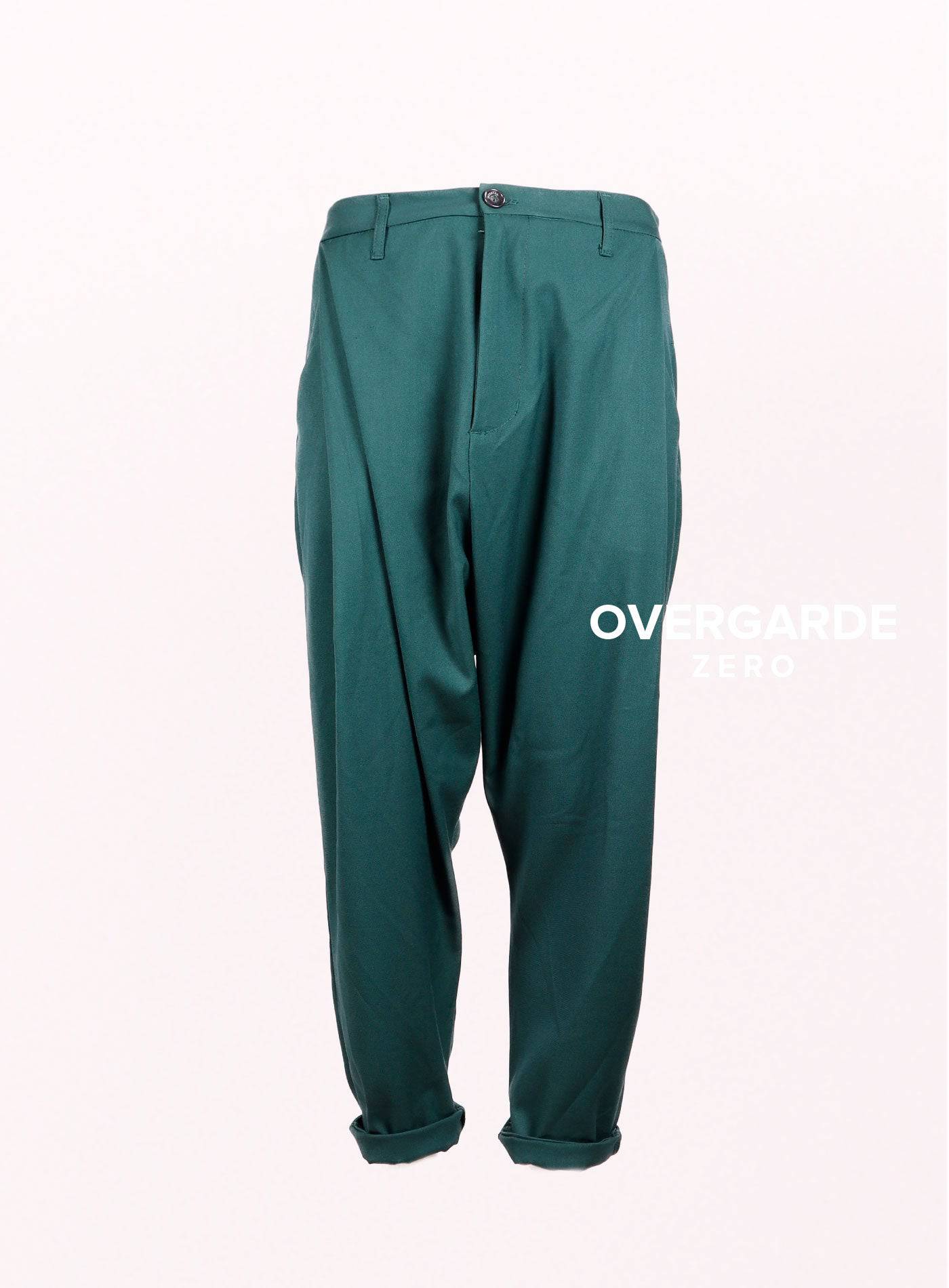 PANTALONE IMP MAN - OVERGROUND STORE 