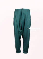 PANTALONE IMP MAN - OVERGROUND STORE 