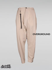 PANTALONE IMP MAN - OVERGROUND STORE 