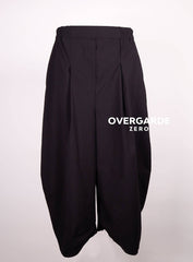 PANTALONE OX - OVERGROUND STORE 