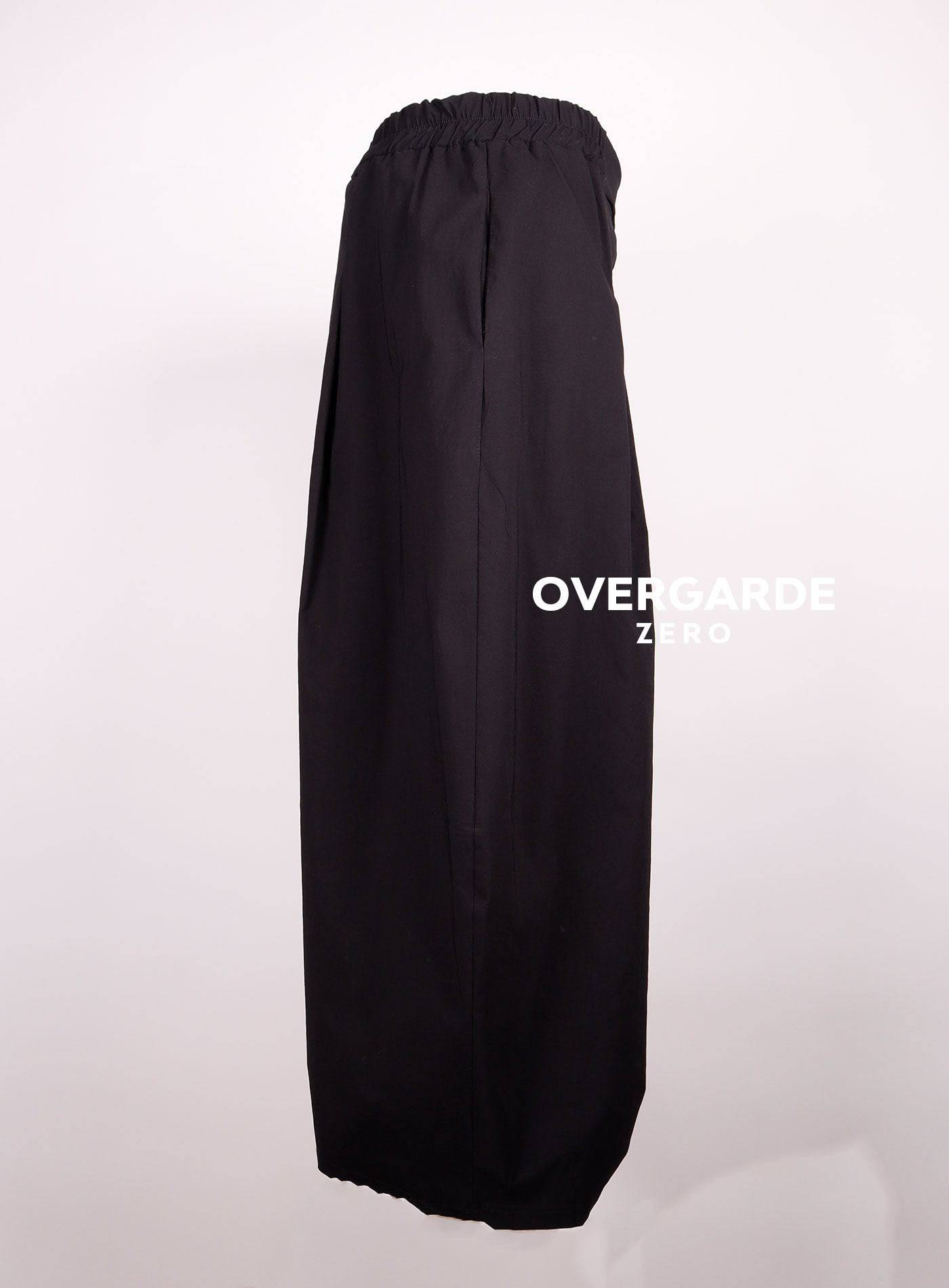 PANTALONE OX - OVERGROUND STORE 