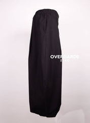 PANTALONE OX - OVERGROUND STORE 
