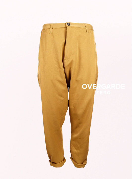 PANTALONE IMP MAN - OVERGROUND STORE 