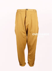 PANTALONE IMP MAN - OVERGROUND STORE 