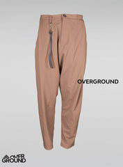 PANTALONE IMP MAN - OVERGROUND STORE 