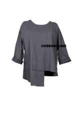 MAGLIA XX - OVERGROUND STORE 