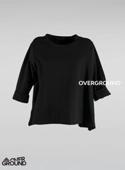 MAGLIA SOURCE - OVERGROUND STORE 