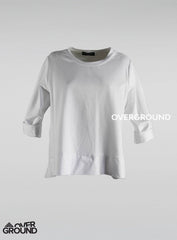 MAGLIA SOURCE - OVERGROUND STORE 