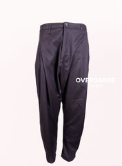 PANTALONE IMP MAN - OVERGROUND STORE 