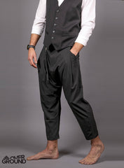 PANTALONE IMP MAN - OVERGROUND STORE 