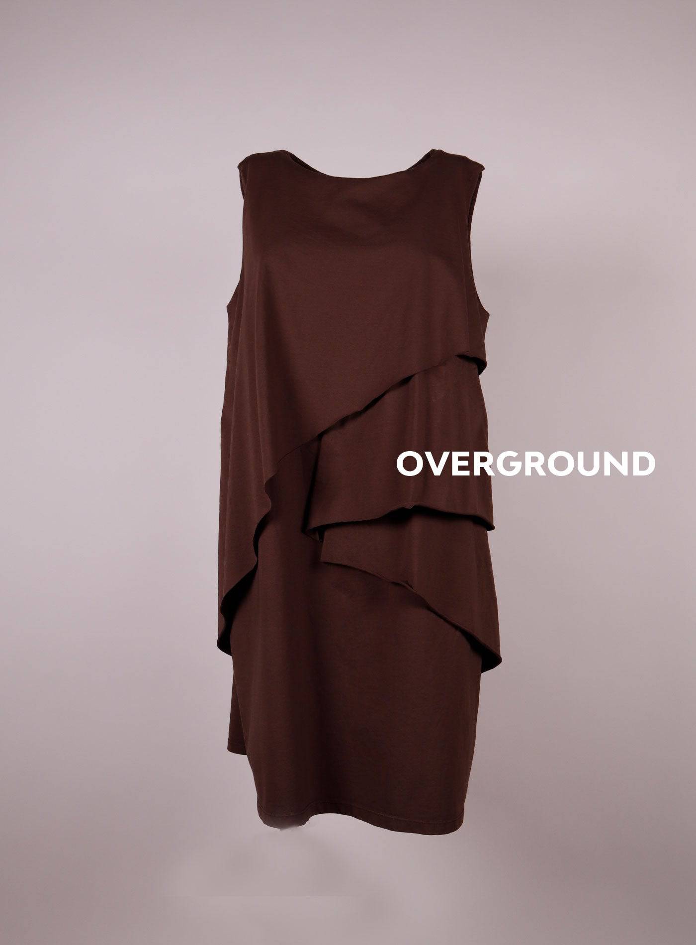 MAGLIA MEDAL - OVERGROUND STORE 