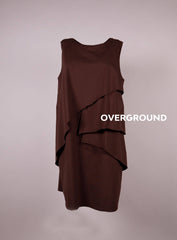MAGLIA MEDAL - OVERGROUND STORE 