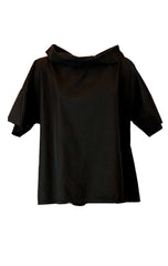 CAMICIA AESTHETIC CORTA - OVERGROUND STORE 